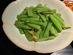 -锦楼·臻选新杭帮(杭州中心店)