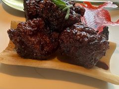 -福玺荟(外滩罗斯福店)