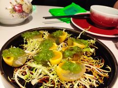 -淘小馆·本帮小馆(九亭金地广场店)