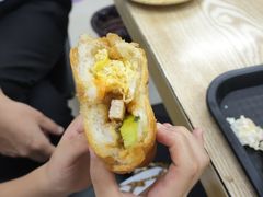 -华姐鸡粉(教育路店)