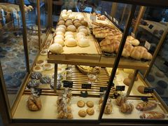 -啊噗吐呦现场烘焙(麦凯乐店)