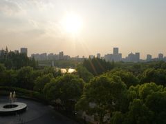 -AdD全日制餐厅(中谷花园酒店)