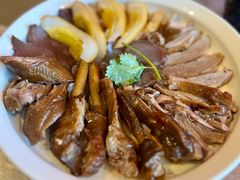 -潮界(LU·ONE凯德晶萃广场店)