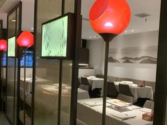 -旺顺阁·北京菜(北辰上品+)