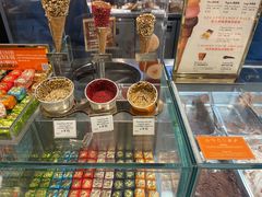 -VENCHI 闻绮(北京国贸商城店)