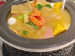 -苏梦江南·淮扬菜(夫子庙店)