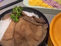 -故里和山·成都火锅(欢乐港湾店)