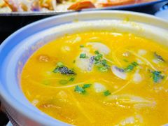 -蟹之国·精品蟹料理(极地店)