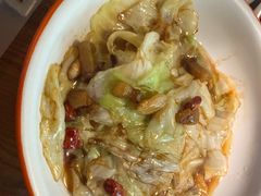 -首秀·四川料理(星耀101店)
