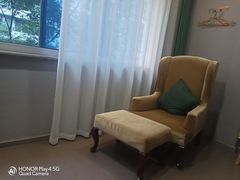-宸玥酒店(成都西南财大地铁站店)