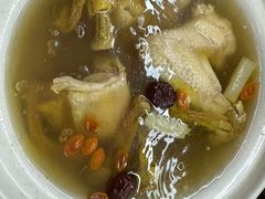 -汉·鲜味人知(陈家营店)