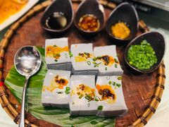 -壮乡楼民俗文化苑(李宁体育园店)
