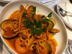 -Bco豆库(星耀天地店)