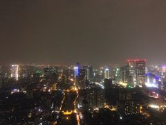-339旋转餐厅(天府熊猫塔店)