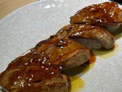 -沼津港精致料理·寿喜烧·烧鸟(漕河泾印象城店)