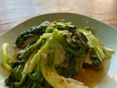 -宋小谨(惠安禹洲店)