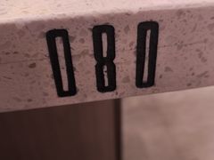 -海底捞火锅(杭州庆春路夜宵主题店)