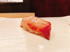 -晴空·日本料理(万象城店)