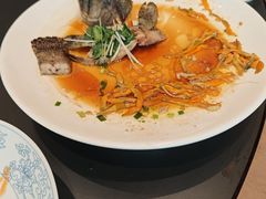 -连鹭海鲜·海肠捞饭·海胆饭(星海店)