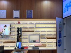 -宝岛眼镜(嘉兴桐乡时代广场店)