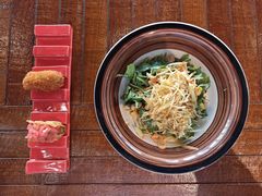 -TOMATITO(无限极荟店)