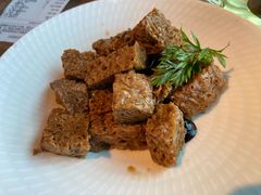 -上海小南国(正大店)