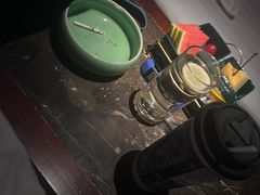 -唐宫足道·SPA·影院会馆(木渎店)