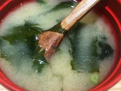 -YAMAKAWA(龙湖胥江天街店)