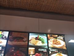 -江南外婆桥·禾城记忆(南湖店)