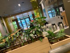 -乐凯撒披萨(喜荟城店)