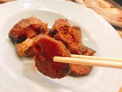 -宏状元现熬粥·京味菜(黄寺大街店)