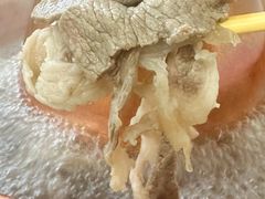 -天桥老金涮肉(牛街店)