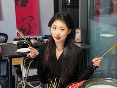 -牛牛和牛海鲜粥底火锅(长虹国际城店)