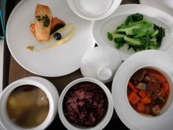 -弗蕾亚·和月月子调理院(东湖店)