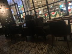 -清真·艾美可餐厅(大悦汇店)