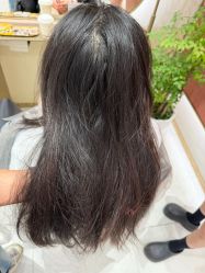 点击看大图 -Kraemer Paris苏豪路易士·嘉玛发廊