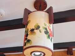 -福茂源横山铁锅羊肉(牡丹园店)