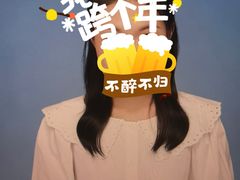 -天真蓝照相馆(龙岗万科里店)