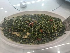 -华光驿站私房菜·黑金冠