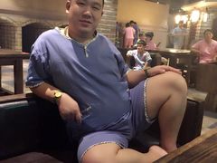 -家乐比水文化休闲广场(望花都店)