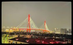 -复旦大学附属妇产科医院(杨浦院区)