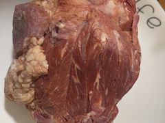 -刘纪孝腊牛羊肉(北广济街店)