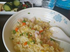 -康师傅私房牛肉面(马泉营奥莱店)