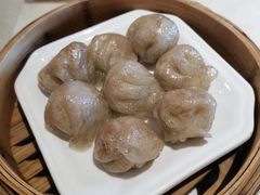 海丰小米-隆隆金大茶楼(明珠广场店)