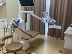 -泰康拜博口腔(松江印象城臻尔店)