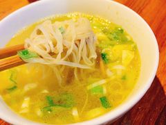 -古渡驛(丽彩·潮流港店)