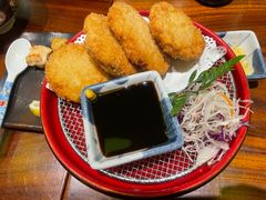 -鸟鹏烧鸟居酒屋(仁恒梦中心店)