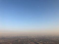 -鬼笑石后山停车场