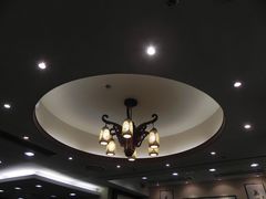 -黄枝记粥面店