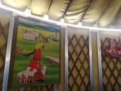 -巴山一绝烤全羊(三圣乡刘家花园店)